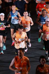 BIB: 26773, 20487, 76246, 2938
                            <button type="button" onclick="openModal(23039243)" class="btn btn-primary btn-sm float-right btn-popup" data-toggle="modal" data-target=".modal-high-quality">
                        <i class="fas fa-shopping-cart"></i> Add to Cart
                    </button>
                                            <button type="button" onclick="isThisMe(23039243, true)" class="btn btn-success btn-sm float-right btn-popup btn-isme hidden" data-toggle="tooltip" data-placement="bottom" title="นี่คือรูปของคุณใช่ไหม คลิกที่นี่เพื่อเอาเข้าอัลบั้ม">
                        <i class="fas fa-plus"></i> Add to album
                    </button>
                    <button type="button" onclick="isThisMe(23039243, false)" class="btn btn-warning btn-sm float-right btn-popup btn-isnotme hidden">
                        <i class="fas fa-ban"></i> Remove from album
                    </button>